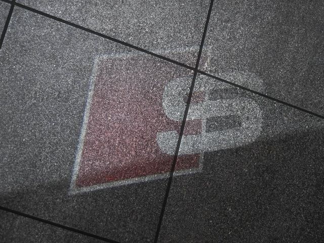 2024 Audi SQ5 Premium Plus - 22899326 - 12