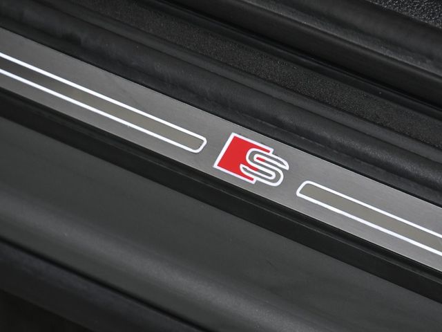 2024 Audi SQ5 Premium Plus - 22899326 - 13