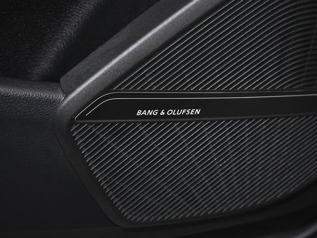 2024 Audi SQ5 Premium Plus - 22899326 - 15