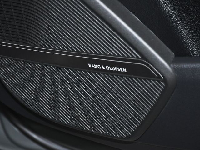 2024 Audi SQ5 Premium Plus - 22899326 - 17