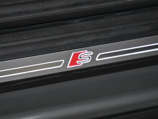 2024 Audi SQ5 Premium Plus - 22899326 - 18