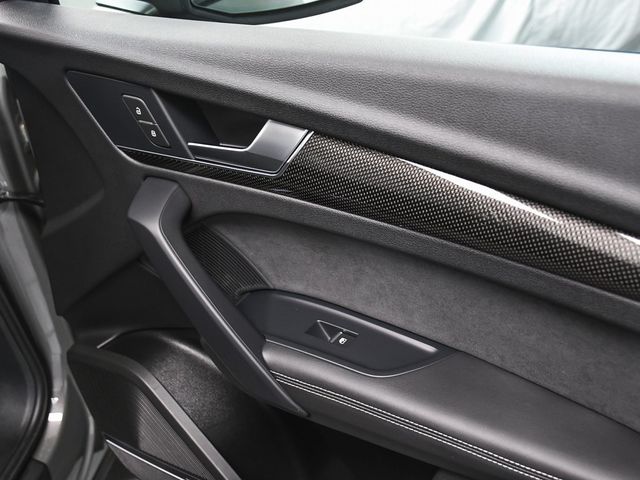 2024 Audi SQ5 Premium Plus - 22899326 - 20