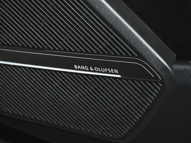 2024 Audi SQ5 Premium Plus - 22899326 - 21