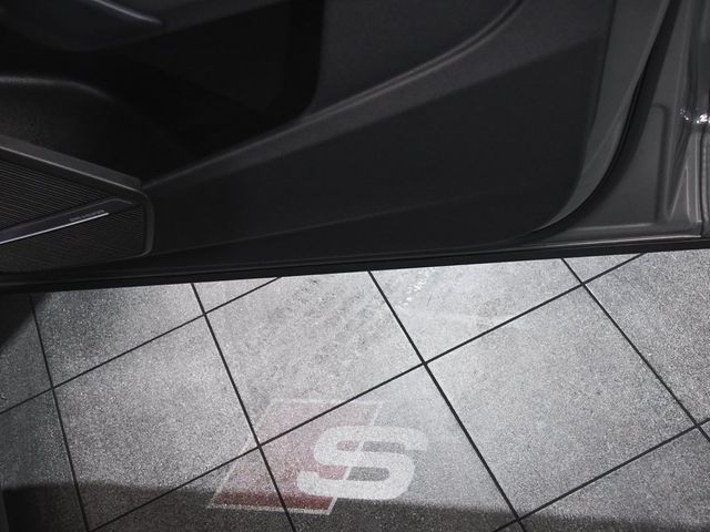 2024 Audi SQ5 Premium Plus - 22899326 - 22