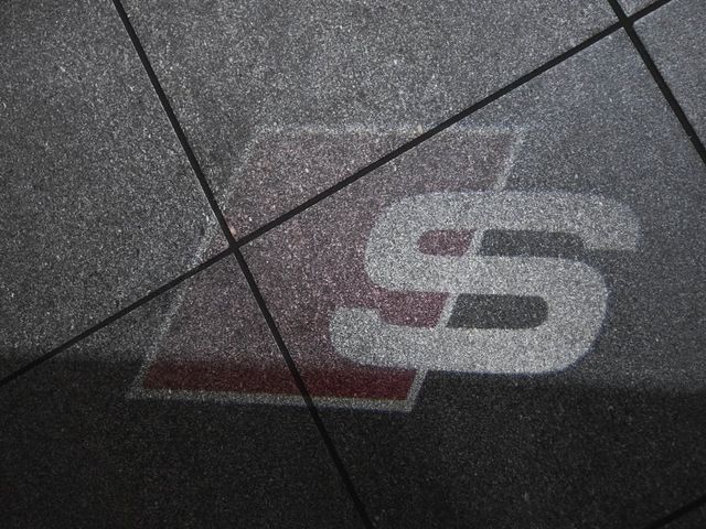 2024 Audi SQ5 Premium Plus - 22899326 - 23