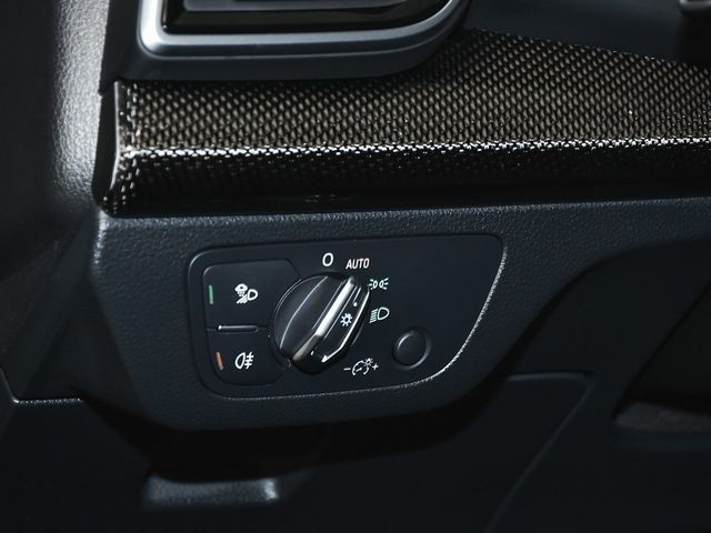 2024 Audi SQ5 Premium Plus - 22899326 - 25