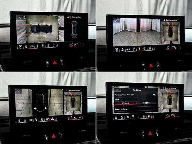 2024 Audi SQ5 Premium Plus - 22899326 - 31