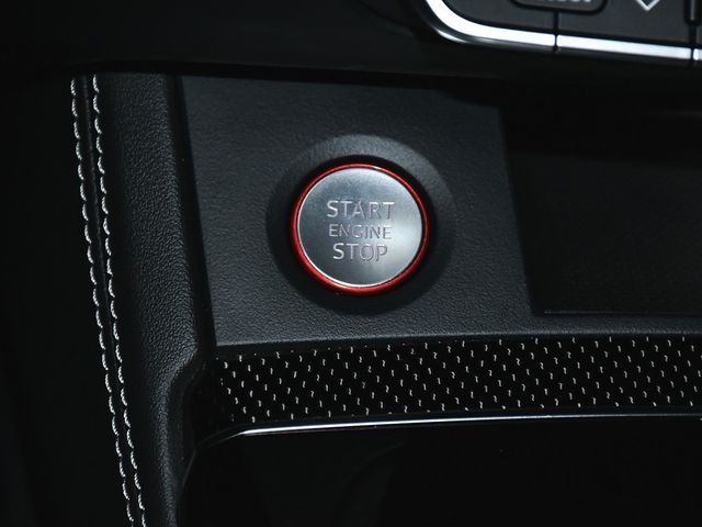 2024 Audi SQ5 Premium Plus - 22899326 - 39