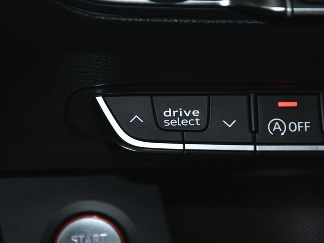 2024 Audi SQ5 Premium Plus - 22899326 - 40