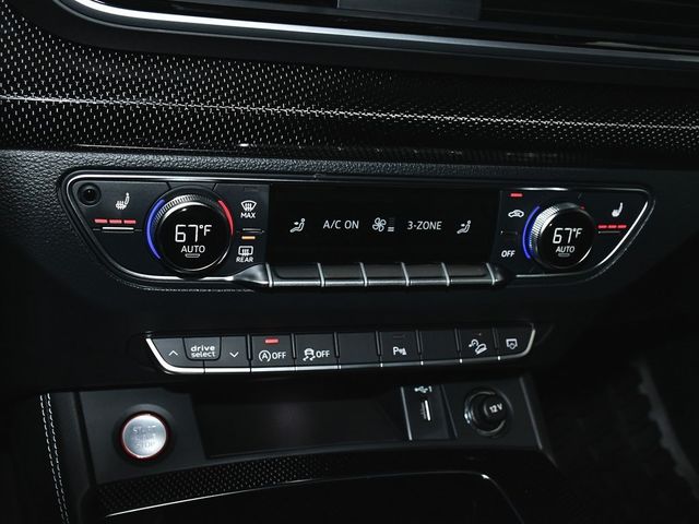 2024 Audi SQ5 Premium Plus - 22899326 - 41