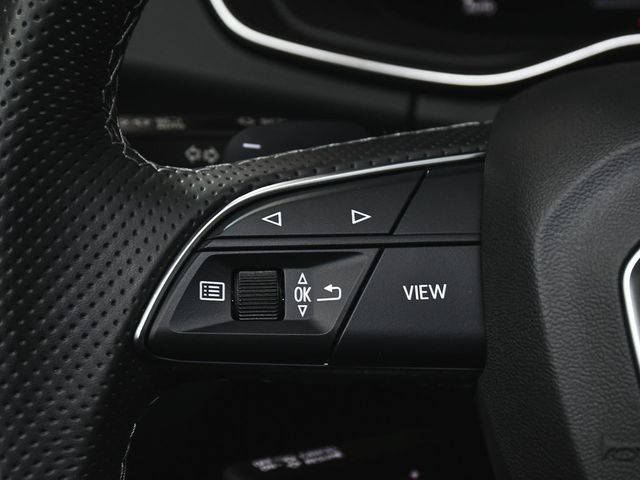 2024 Audi SQ5 Premium Plus - 22899326 - 43