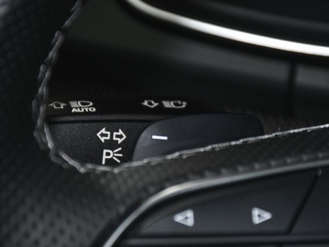 2024 Audi SQ5 Premium Plus - 22899326 - 44