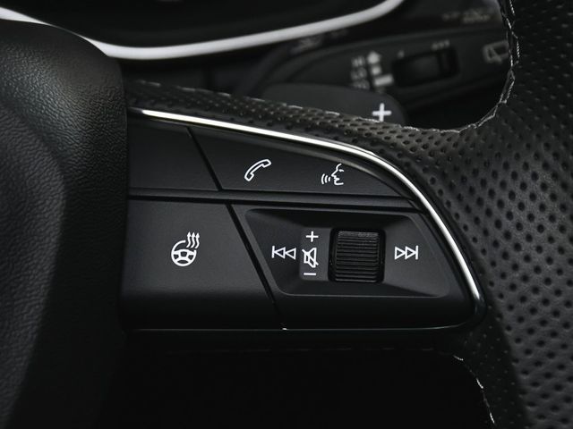 2024 Audi SQ5 Premium Plus - 22899326 - 45