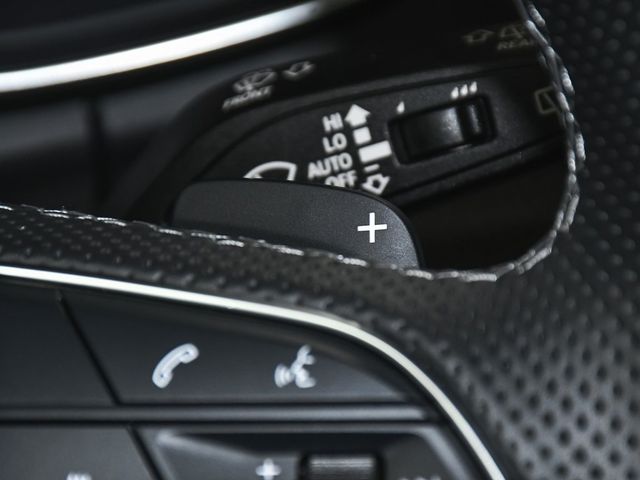 2024 Audi SQ5 Premium Plus - 22899326 - 46