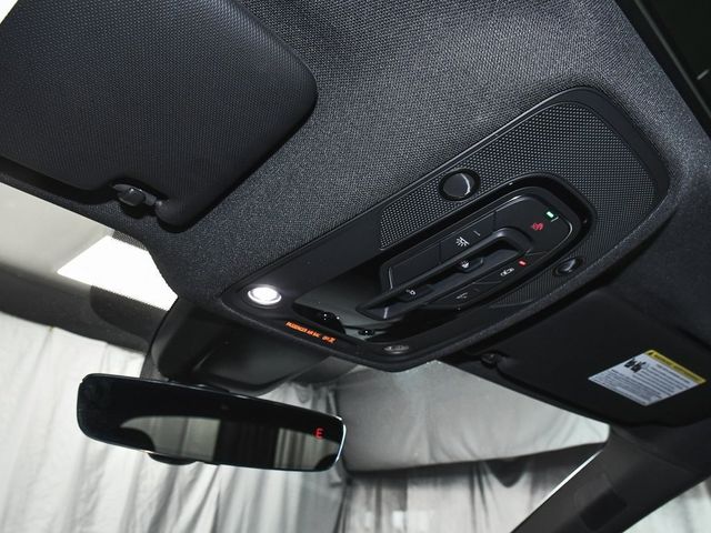 2024 Audi SQ5 Premium Plus - 22899326 - 49