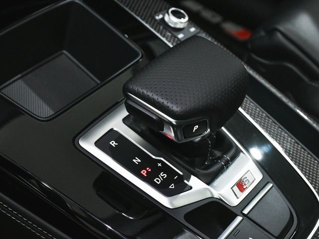 2024 Audi SQ5 Premium Plus - 22899326 - 53
