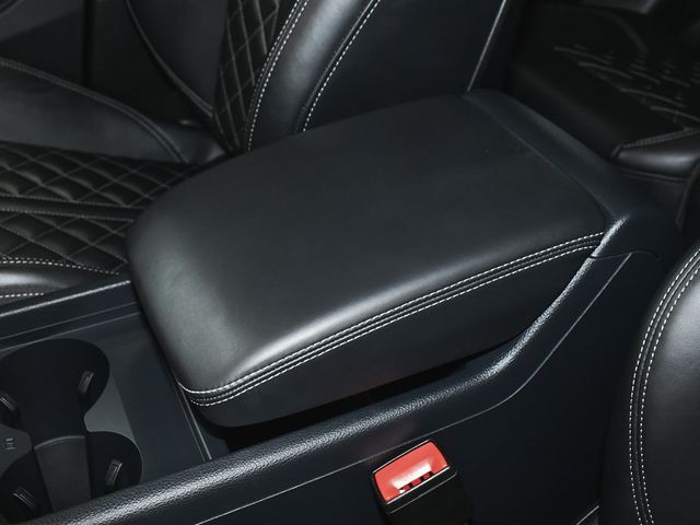 2024 Audi SQ5 Premium Plus - 22899326 - 55