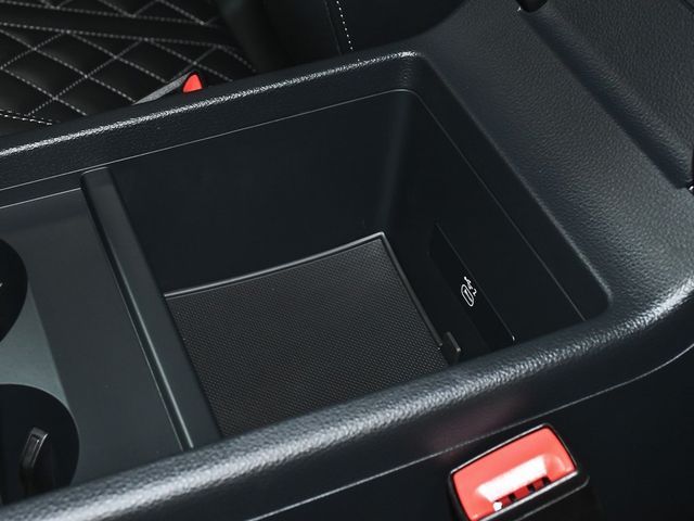 2024 Audi SQ5 Premium Plus - 22899326 - 56