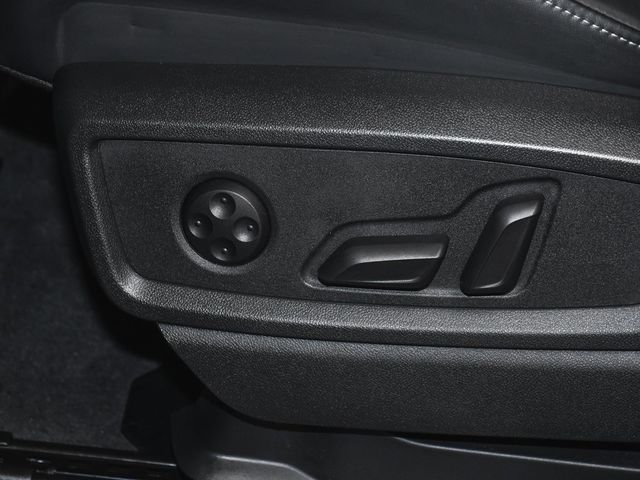 2024 Audi SQ5 Premium Plus - 22899326 - 59