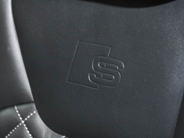 2024 Audi SQ5 Premium Plus - 22899326 - 60