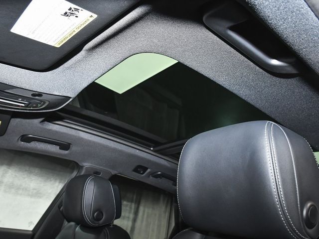 2024 Audi SQ5 Premium Plus - 22899326 - 61