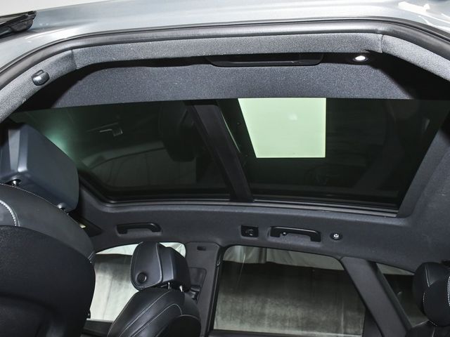 2024 Audi SQ5 Premium Plus - 22899326 - 62