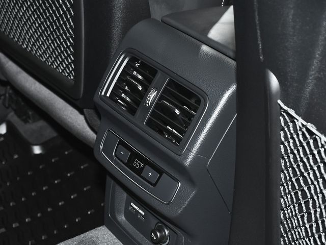 2024 Audi SQ5 Premium Plus - 22899326 - 64