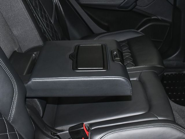 2024 Audi SQ5 Premium Plus - 22899326 - 65