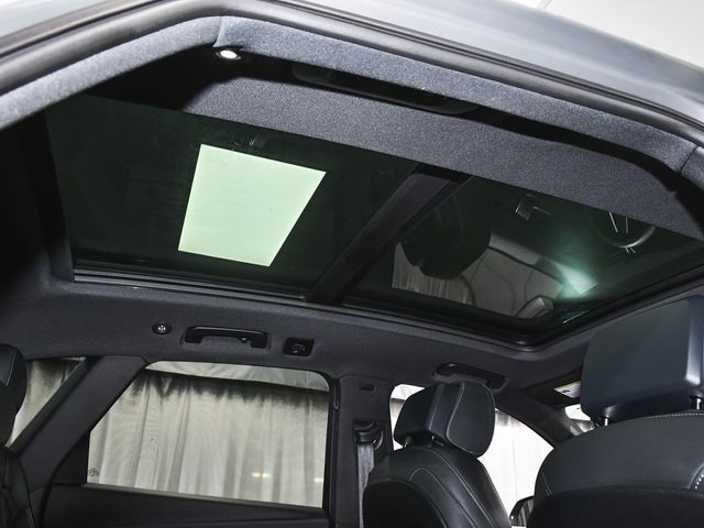 2024 Audi SQ5 Premium Plus - 22899326 - 67