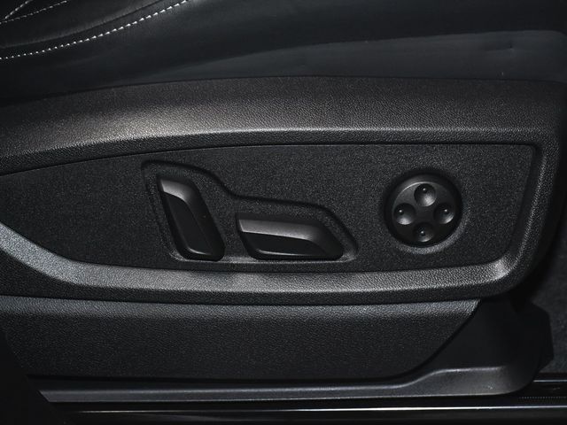 2024 Audi SQ5 Premium Plus - 22899326 - 69