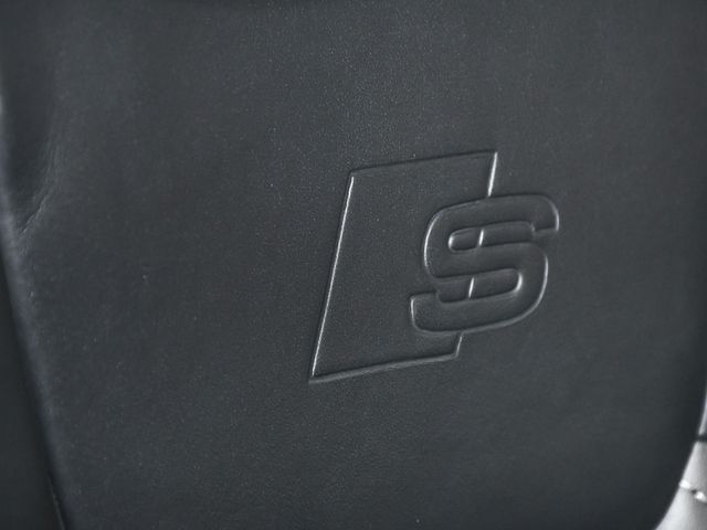 2024 Audi SQ5 Premium Plus - 22899326 - 70