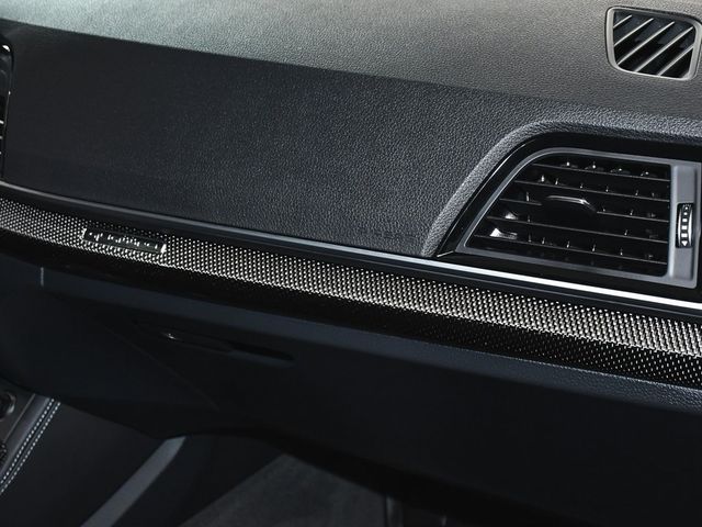 2024 Audi SQ5 Premium Plus - 22899326 - 72