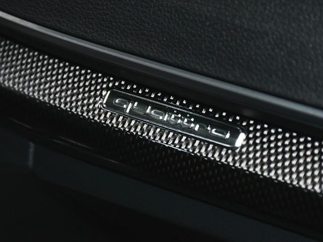 2024 Audi SQ5 Premium Plus - 22899326 - 73