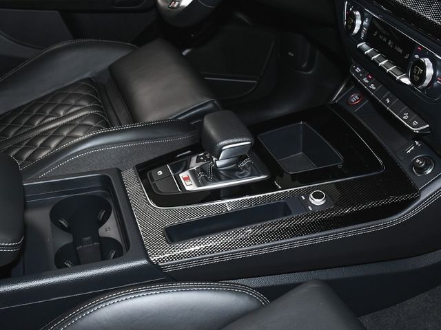 2024 Audi SQ5 Premium Plus - 22899326 - 74
