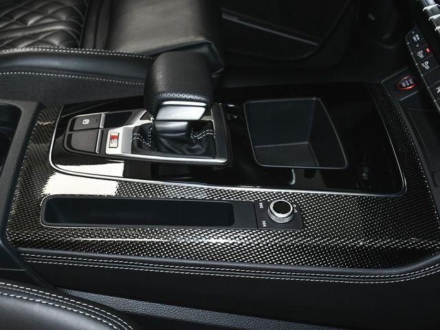 2024 Audi SQ5 Premium Plus - 22899326 - 75