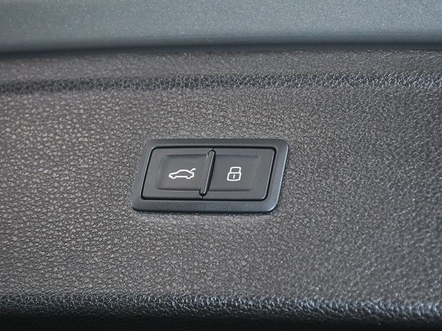 2024 Audi SQ5 Premium Plus - 22899326 - 78