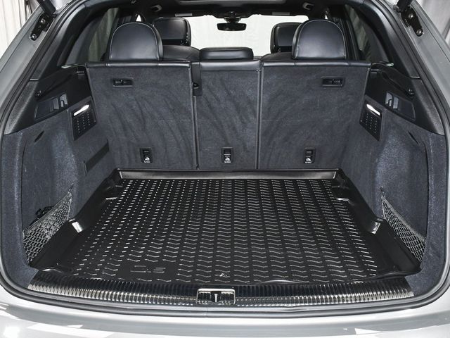 2024 Audi SQ5 Premium Plus - 22899326 - 79