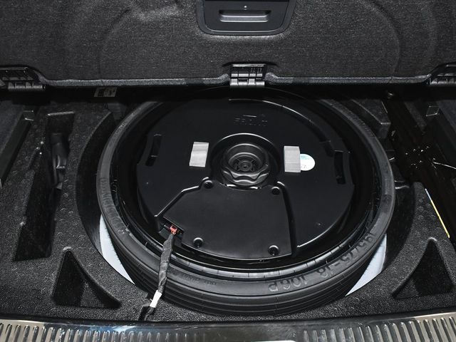 2024 Audi SQ5 Premium Plus - 22899326 - 80