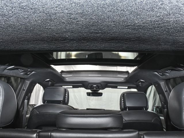 2024 Audi SQ5 Premium Plus - 22899326 - 81