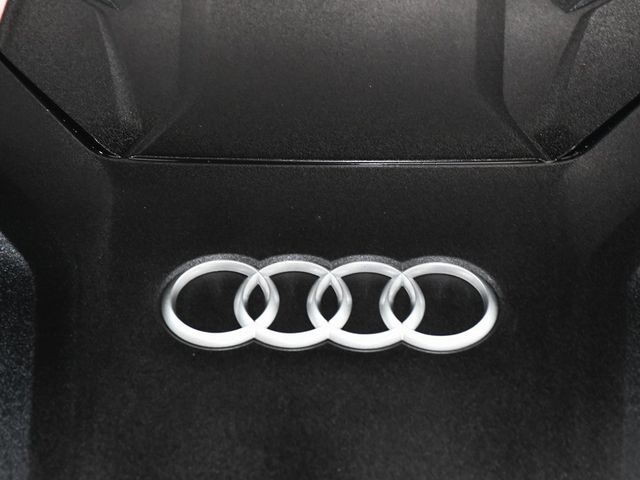 2024 Audi SQ5 Premium Plus - 22899326 - 83