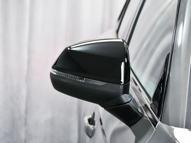 2024 Audi SQ5 Premium Plus - 22899326 - 84
