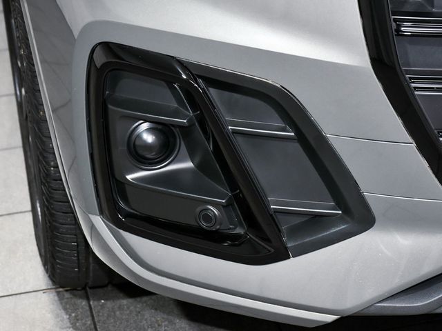 2024 Audi SQ5 Premium Plus - 22899326 - 86