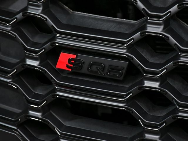 2024 Audi SQ5 Premium Plus - 22899326 - 88