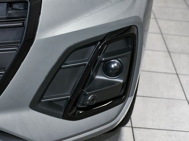 2024 Audi SQ5 Premium Plus - 22899326 - 89