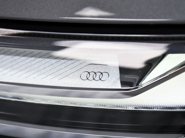 2024 Audi SQ5 Premium Plus - 22899326 - 92