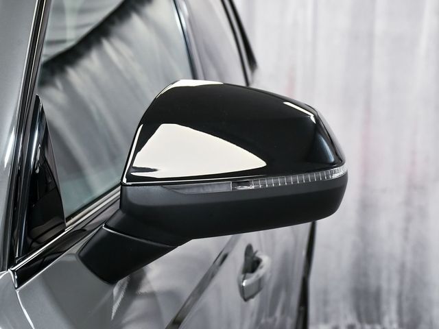 2024 Audi SQ5 Premium Plus - 22899326 - 93