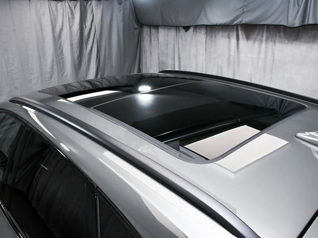 2024 Audi SQ5 Premium Plus - 22899326 - 94