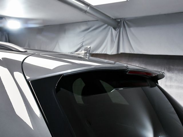 2024 Audi SQ5 Premium Plus - 22899326 - 95