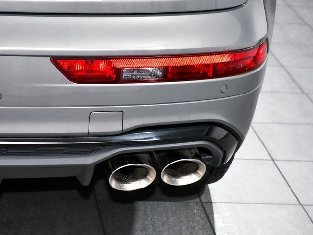 2024 Audi SQ5 Premium Plus - 22899326 - 98