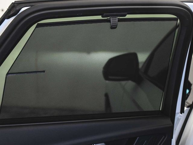 2024 Audi SQ5 Premium Plus - 23050284 - 12